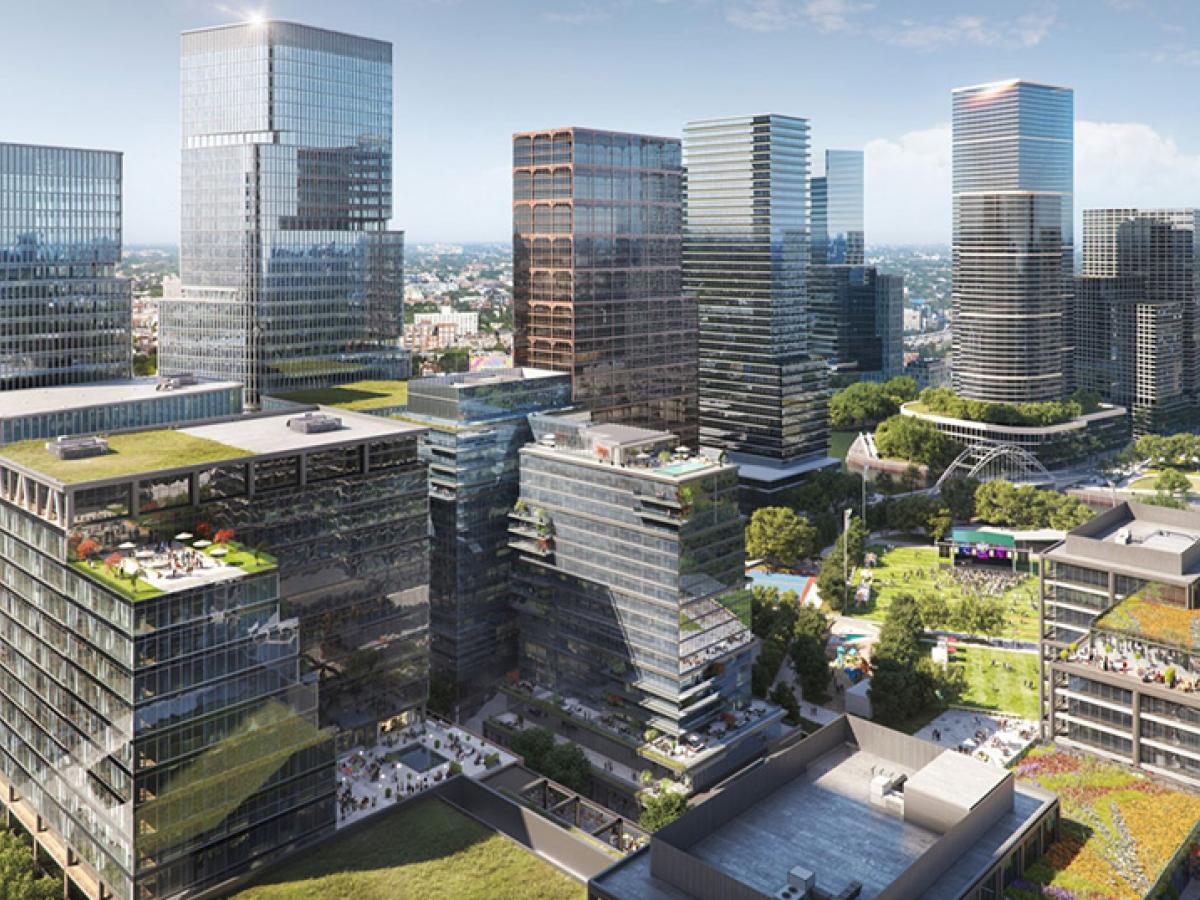 contributions of thought サザーランド The Prairie Years in 2 vols. Signed limited edition